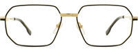 Dsquared2 0158 11