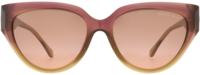Michael Kors Sun 0MK2241U 21