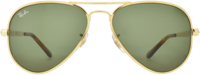 Ray-Ban 0RB3925 21