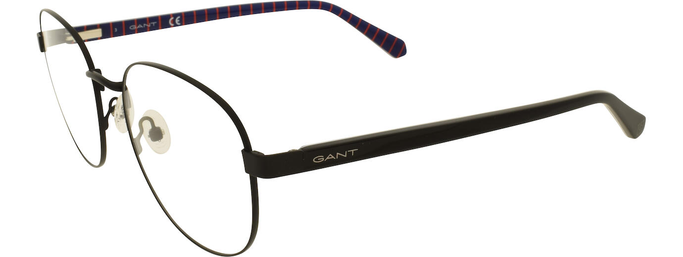 GANT 3252 01