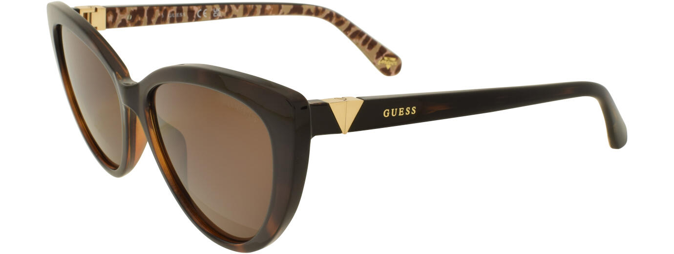 Guess 5211 01