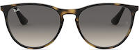 Ray-Ban Kids (9060) 51