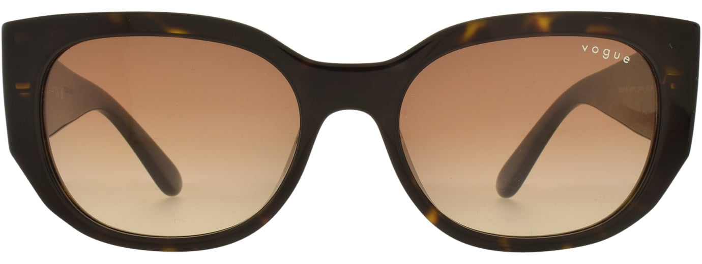 Vogue 5641 21