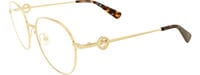 Longchamp 2165 01