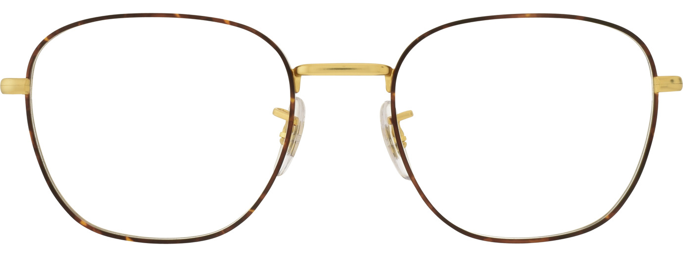 Ray-Ban 6534 21