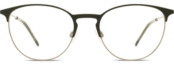 Hugo Boss 1408