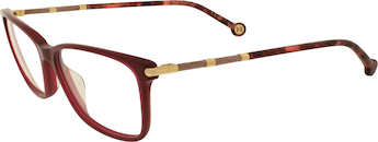 Carolina Herrera 0199