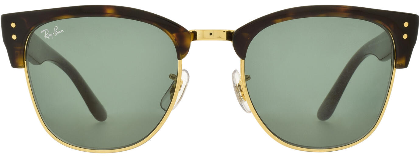 Ray-Ban 0504 11