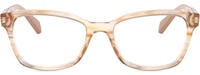 Ray-Ban Kids 1591 11