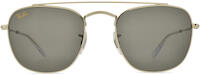 Ray Ban RB3557 61