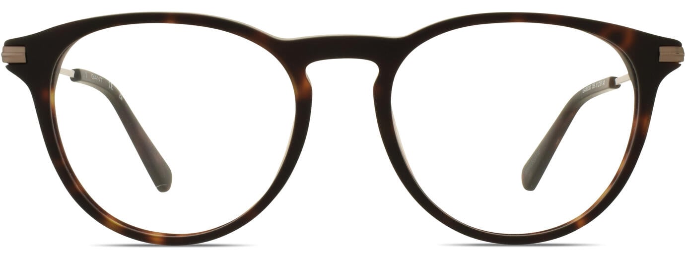 Gant 11