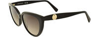 Longchamp 01