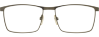 Pierre Cardin 6887 21