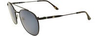 Lacoste L281S 01