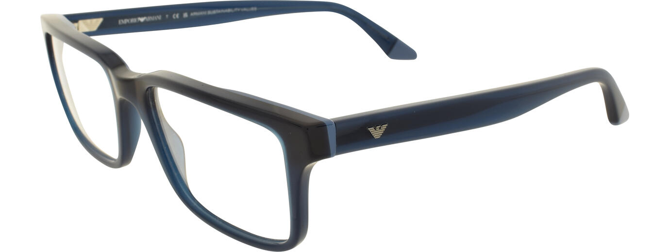 Emporio Armani 01
