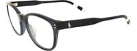 Polo Ralph Lauren 0PH2303U 01