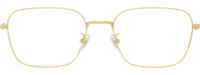 Ray-Ban 0RX8784D 21