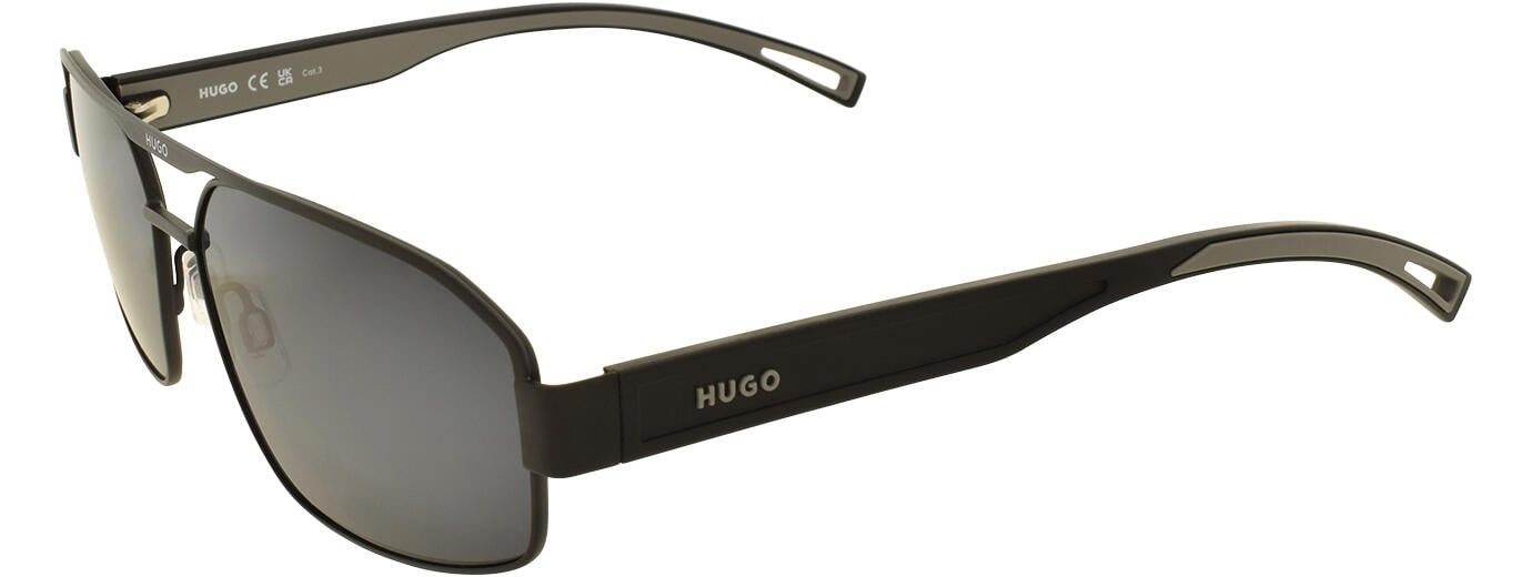 Hugo Boss 01