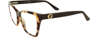 Guess GU50235