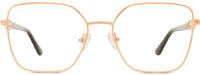 Guess 11