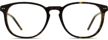 Polo Ralph Lauren 2225