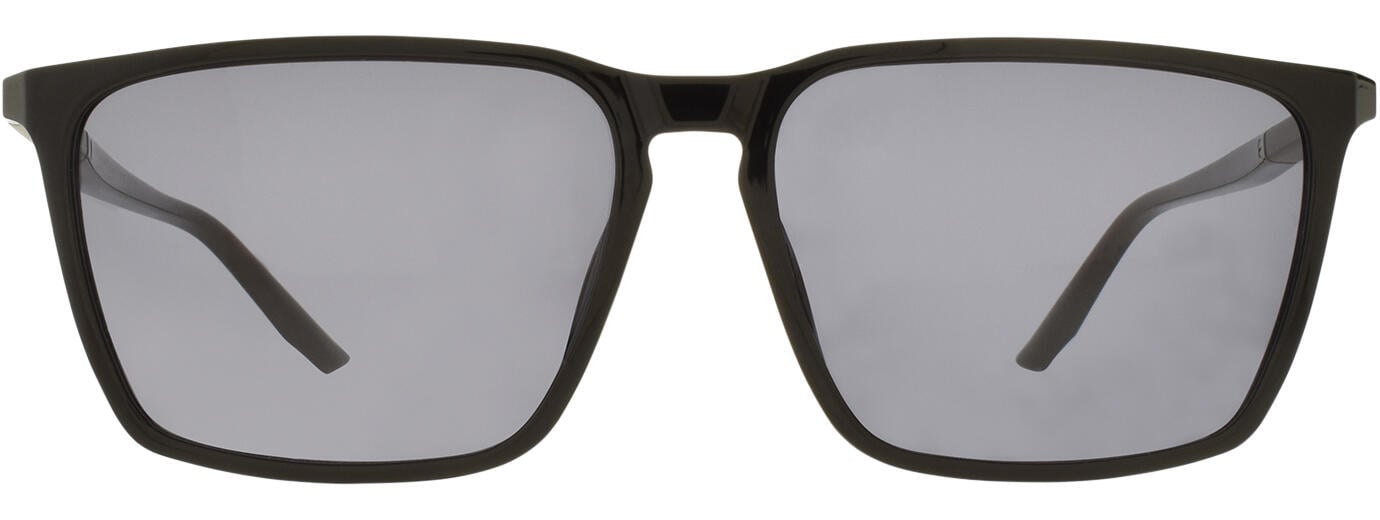 Calvin Klein 25505 11