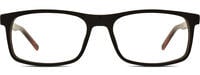 Hugo Boss 1004 11