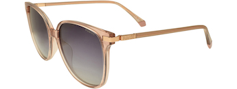 Polaroid PLD 4170/G/S/X