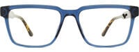 Lacoste 2976 11