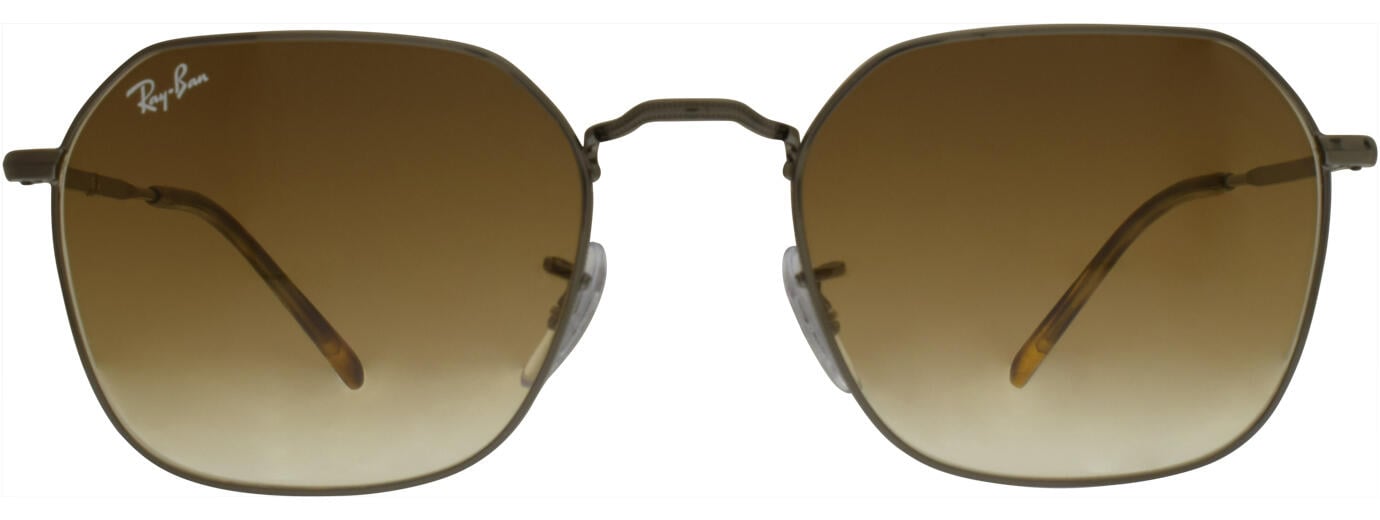 Ray-Ban 3694 31