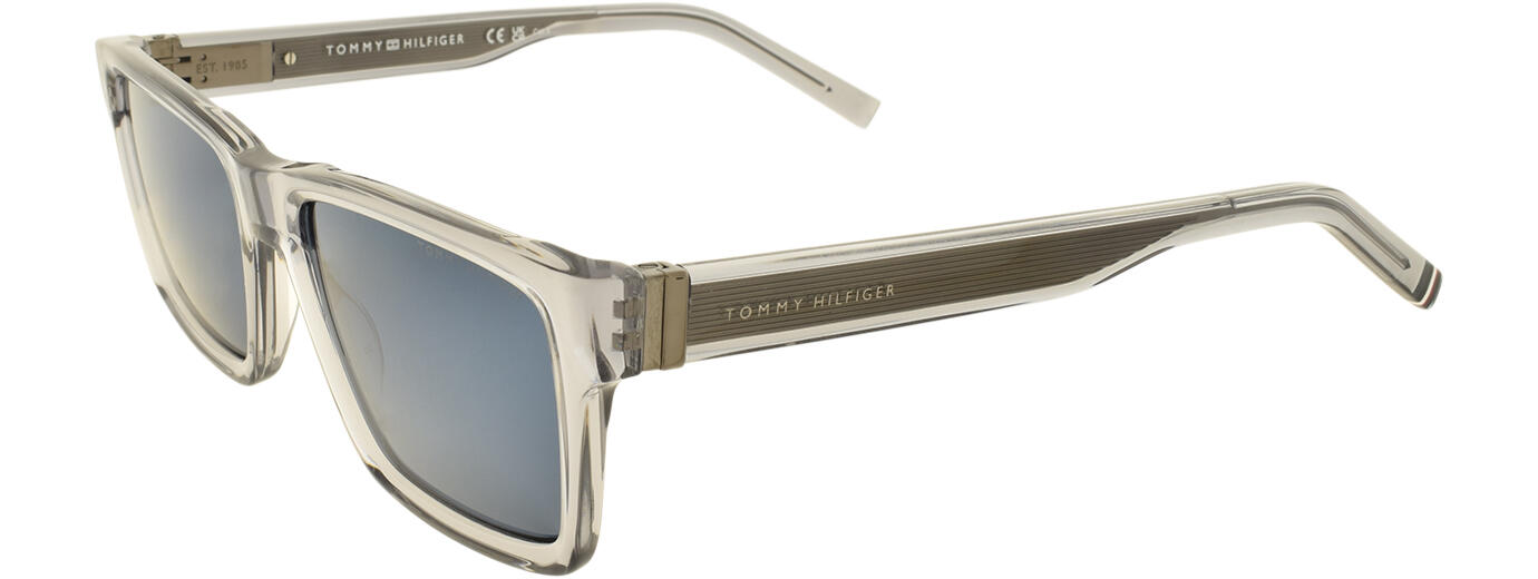 Tommy Hilfiger 01
