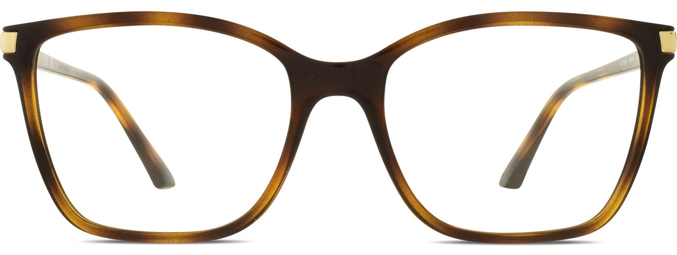 Vogue 5654 11
