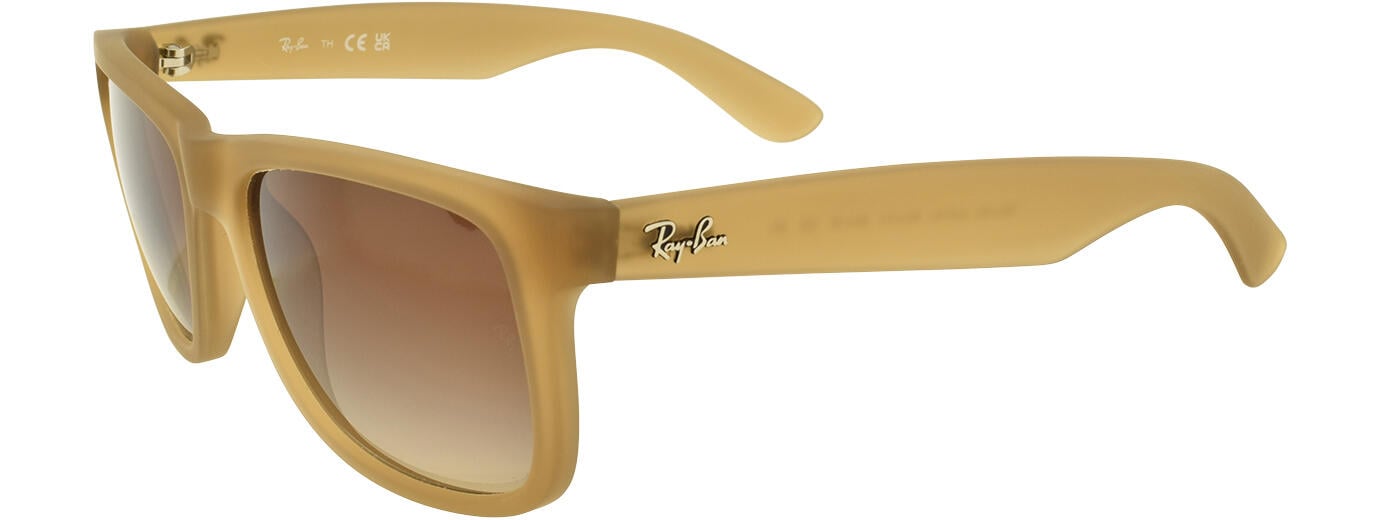 Ray-Ban 4165 01