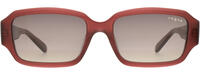 Vogue 0VO5693SU 11