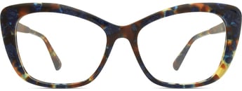 MAX&Co MO5143