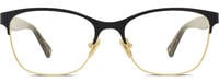 Ted Baker 2356 11