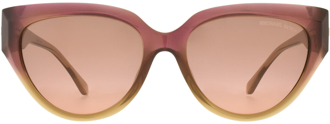 Michael Kors Sun 0MK2241U 21