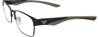 Emporio Armani 1141
