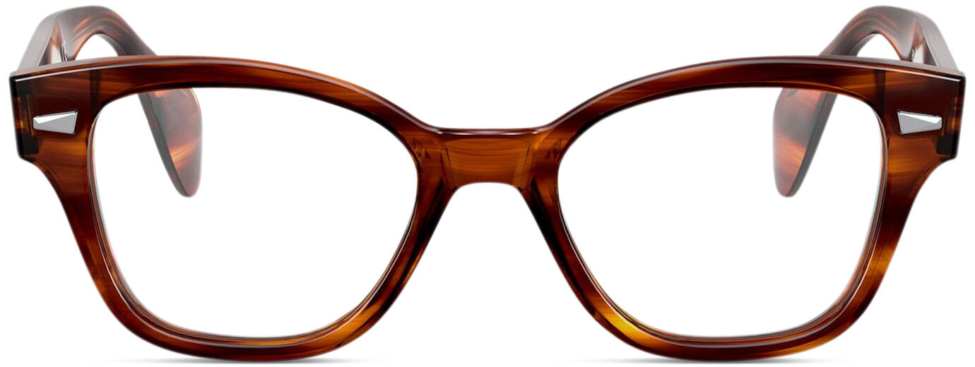 Ray-Ban 0880 11