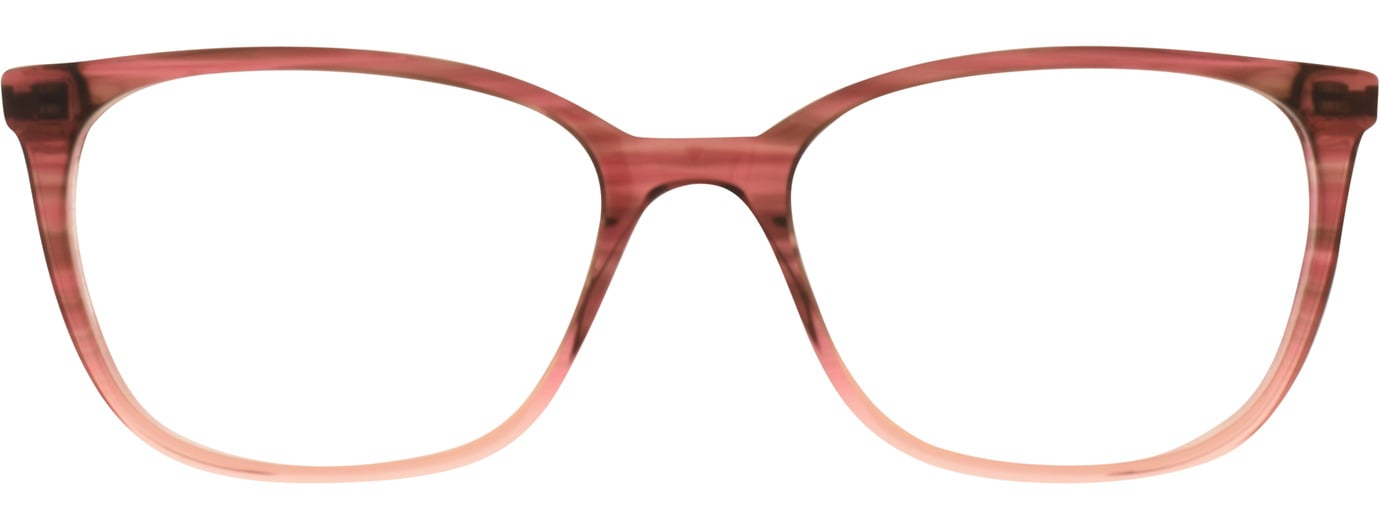 Ted Baker 9317 21