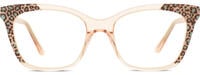 Guess GU50268 11