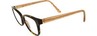 Guess Enfants 9225 01
