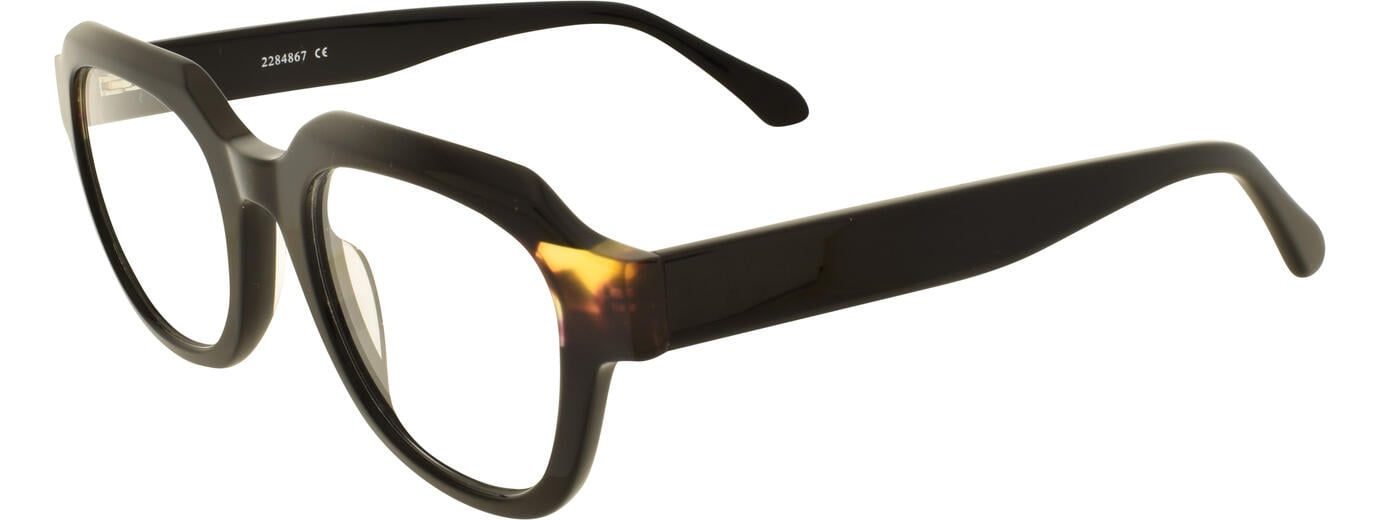 Hans Anders B004990 01