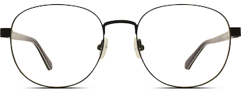 GANT 3252