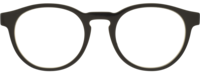 Calvin Klein CK24551MAG-SET N 21