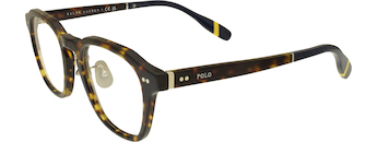 Polo Ralph Lauren 2278