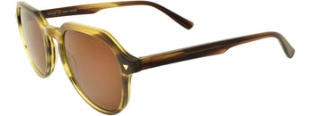 Hans Anders TC004797