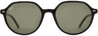 Ray-Ban 3557 81