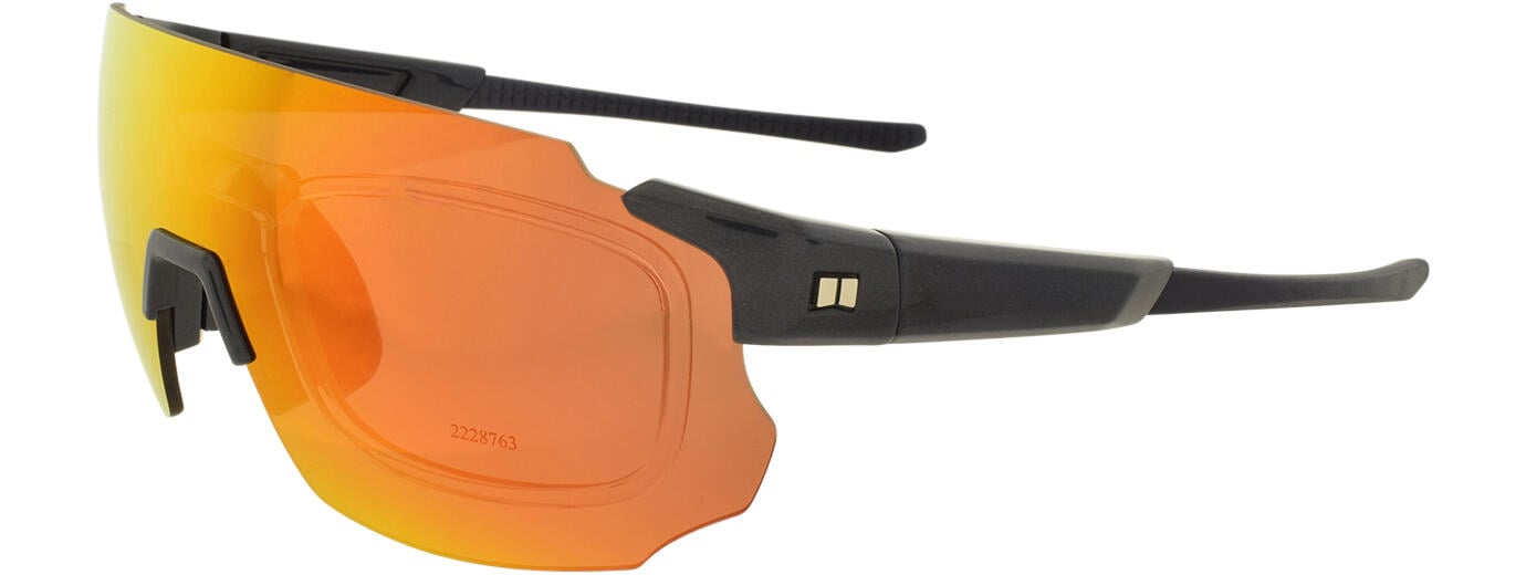 DRIIVE PRO AERO Regular 01