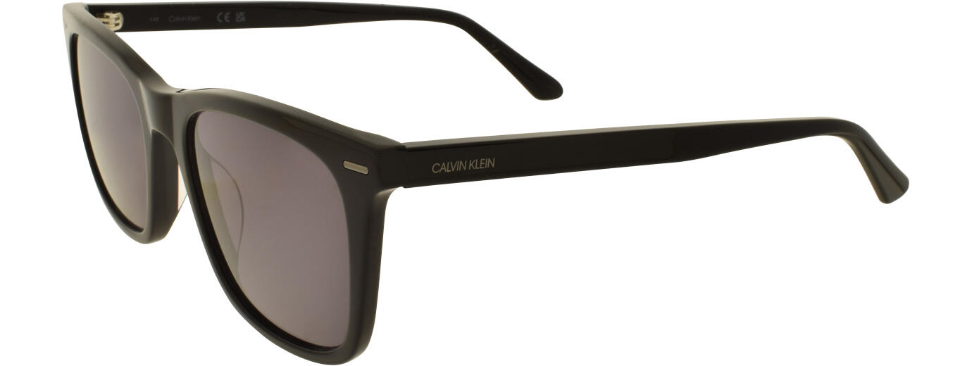 Calvin Klein CK21507S 53 01